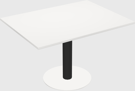 Table/bureau modulaire