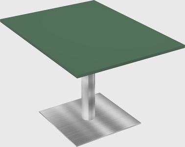 Table/bureau modulaire
