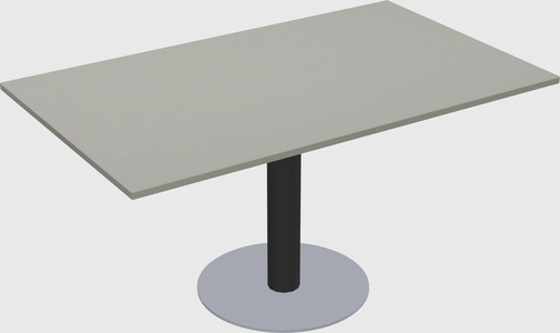 Table/bureau modulaire