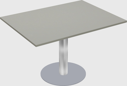Table/bureau modulaire