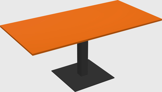 Table/bureau modulaire