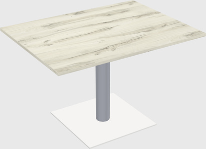 Table/bureau modulaire