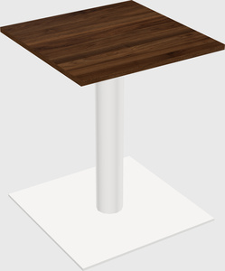 Modular table/desk table