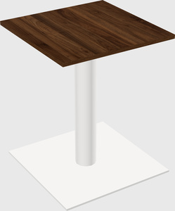 Modular table/desk table