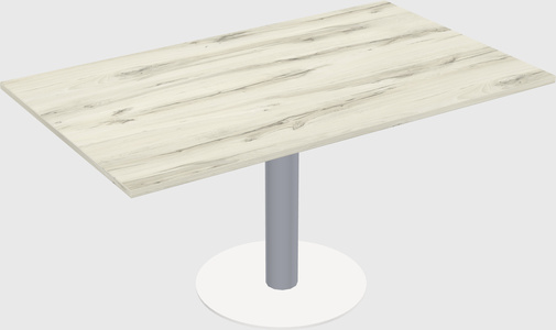 Table/bureau modulaire