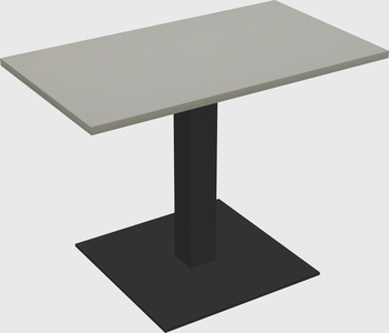 Table/bureau modulaire