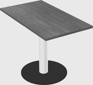 Modular table/desk table