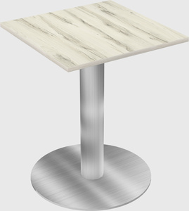 模块化桌子/办公桌