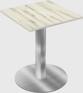 模块化桌子/办公桌