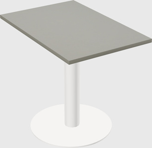 Table/bureau modulaire
