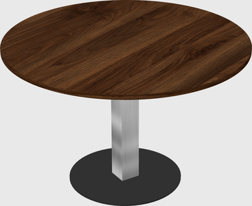 模块化桌子/办公桌