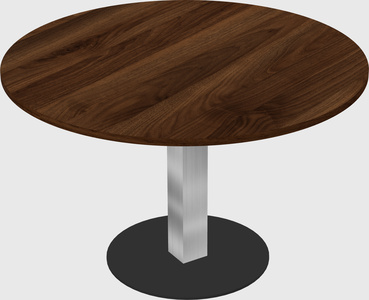 模块化桌子/办公桌