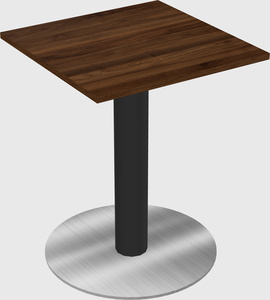 Table/bureau modulaire
