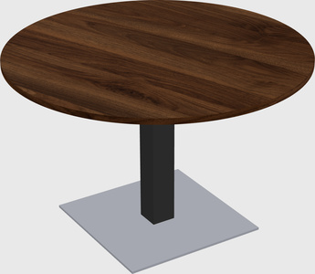 Table/bureau modulaire