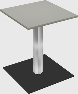 Table/bureau modulaire