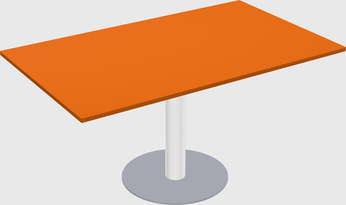 Table/bureau modulaire