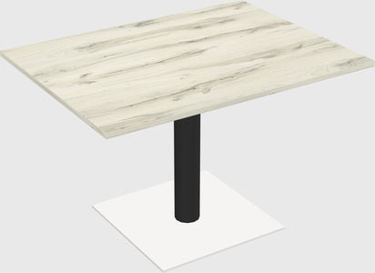 Table/bureau modulaire