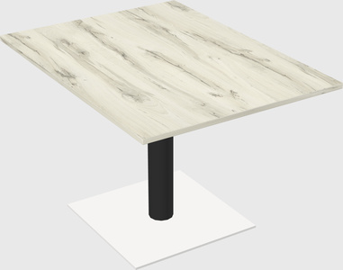 Table/bureau modulaire