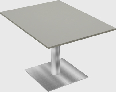 Table/bureau modulaire
