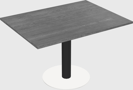 Table/bureau modulaire