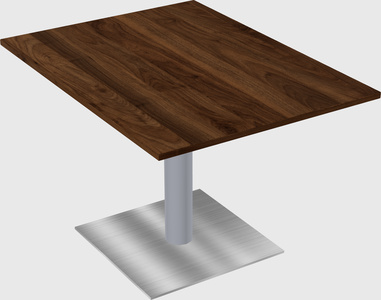 Table/bureau modulaire