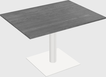 Modular table/desk table