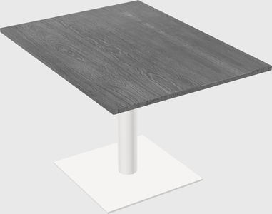 Modular table/desk table