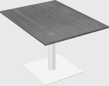 Modular table/desk table