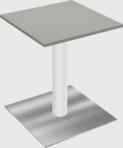 Table/bureau modulaire