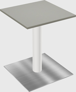 Table/bureau modulaire