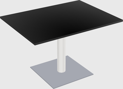 Table/bureau modulaire