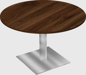 Modular table/desk table