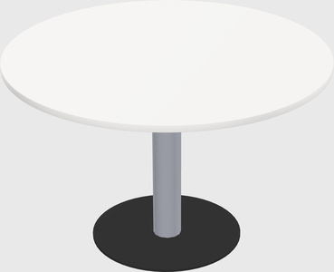 Table/bureau modulaire