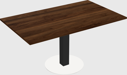 Table/bureau modulaire