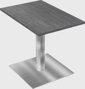 Table/bureau modulaire