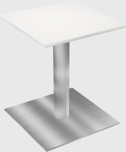 Table/bureau modulaire