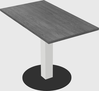 Modular table/desk table