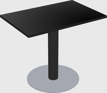 Table/bureau modulaire