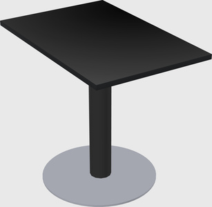 Table/bureau modulaire