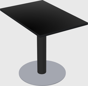 Table/bureau modulaire