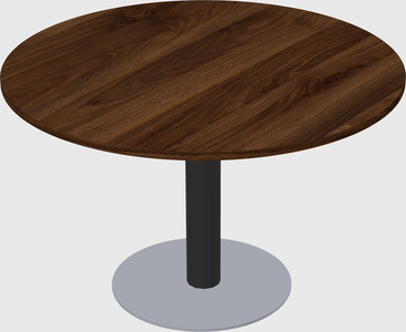 Modular table/desk table