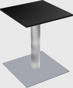 Table/bureau modulaire