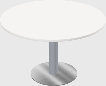 Modular table/desk table