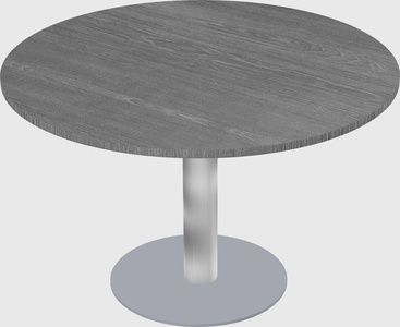 Table/bureau modulaire