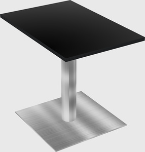 Table/bureau modulaire