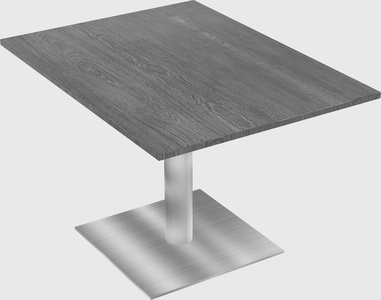 Table/bureau modulaire