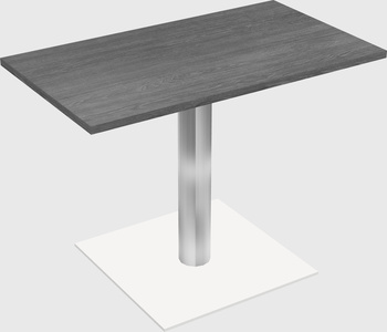 Modular table/desk table