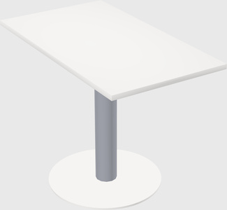 Table/bureau modulaire