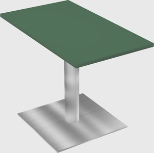 Table/bureau modulaire