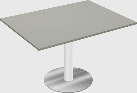 Modular table/desk table